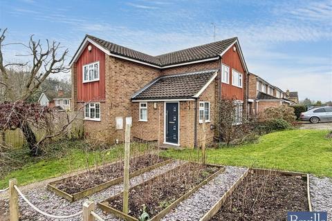 4 bedroom detached house for sale, Pond End Road, Sonning Common Reading RG4