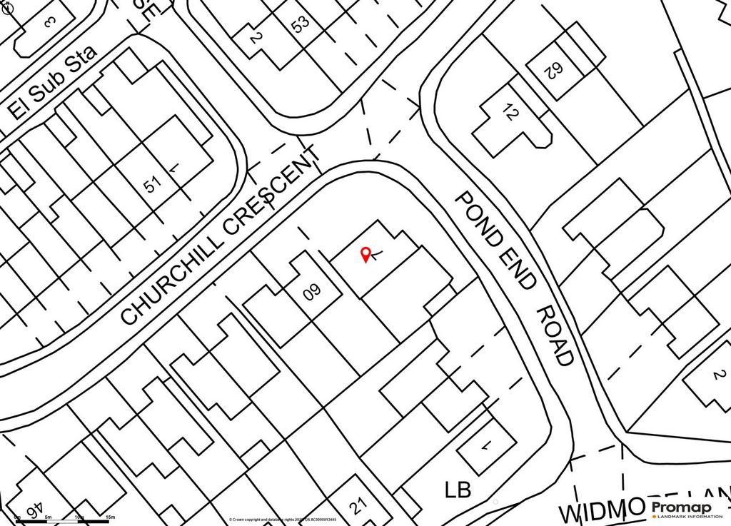 Promap-3430832-3529688-750400-0.png