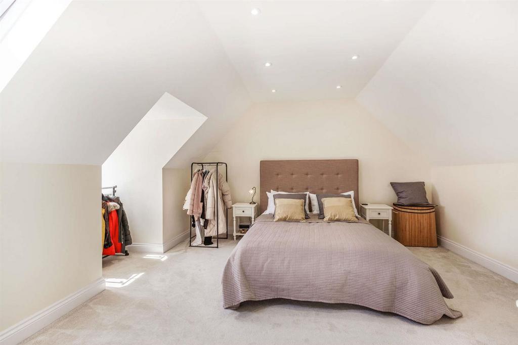 8515693-interior15-800.jpg