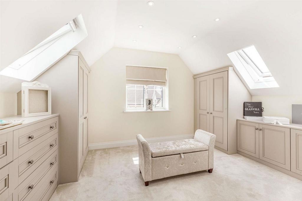 8515693-interior17-800.jpg