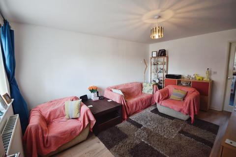 undefined, Churchill Avenue, Skegness PE25