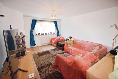 undefined, Churchill Avenue, Skegness PE25