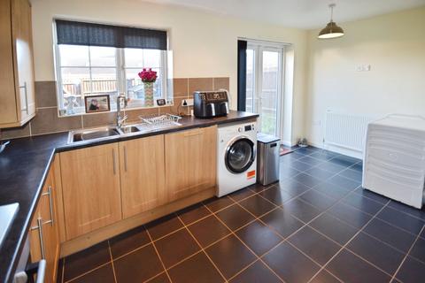 undefined, Churchill Avenue, Skegness PE25