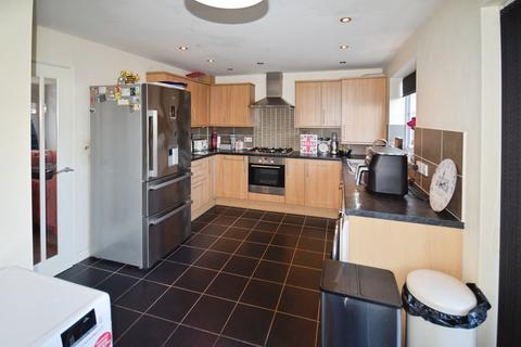 undefined, Churchill Avenue, Skegness PE25