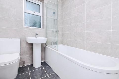 undefined, St. James Close, York, YO30