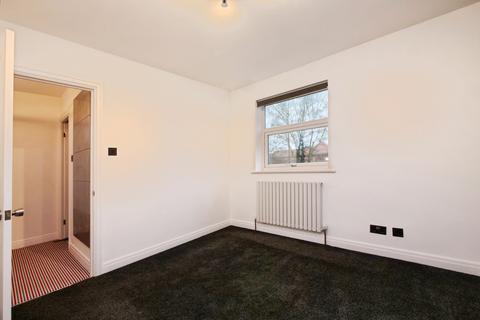 1 bedroom terraced house for sale, St. James Close, York, YO30
