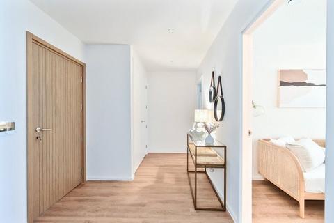 undefined, E511 The Waterfront, Poole BH15