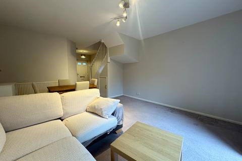 2 bedroom semi-detached house for sale, Arden Lodge Road, Baguley, Manchester, M23