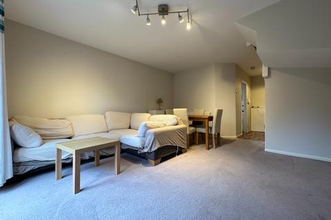 2 bedroom semi-detached house for sale, Arden Lodge Road, Baguley, Manchester, M23