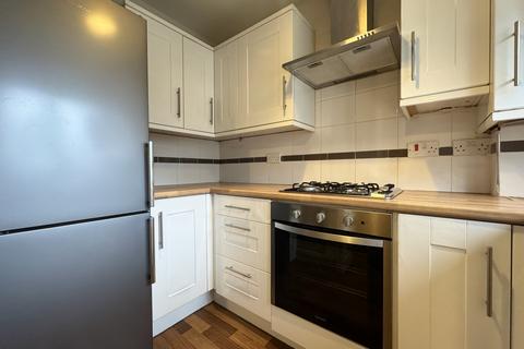 2 bedroom semi-detached house for sale, Arden Lodge Road, Baguley, Manchester, M23