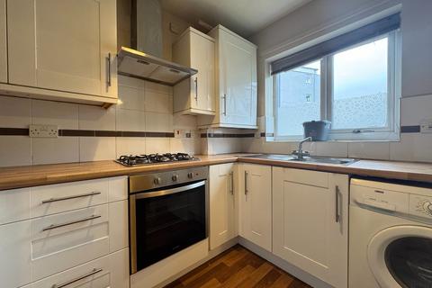 2 bedroom semi-detached house for sale, Arden Lodge Road, Baguley, Manchester, M23