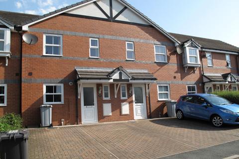 undefined, 7 Bold Street, Haslington, Crewe, CW1 5PD