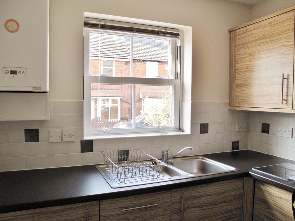 Kitchen (1)