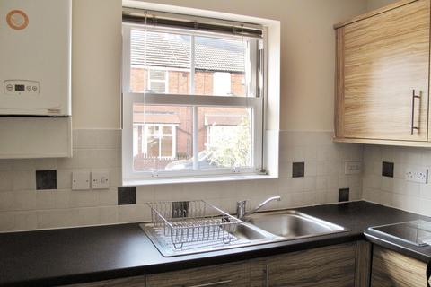 undefined, 7 Bold Street, Haslington, Crewe, CW1 5PD