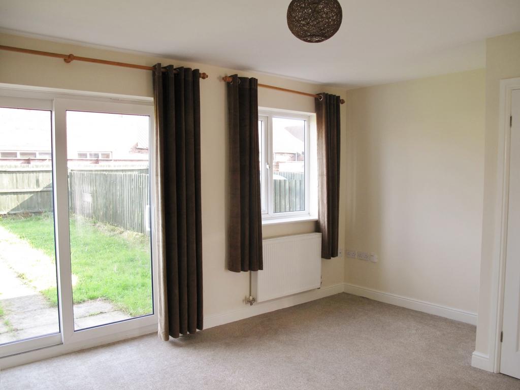 Living Room (1)