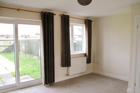 undefined, 7 Bold Street, Haslington, Crewe, CW1 5PD