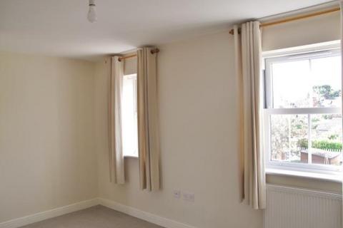 undefined, 7 Bold Street, Haslington, Crewe, CW1 5PD