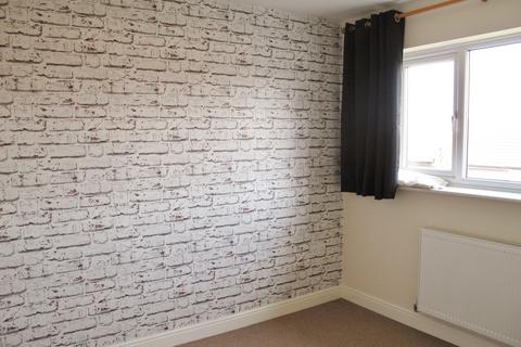 undefined, 7 Bold Street, Haslington, Crewe, CW1 5PD
