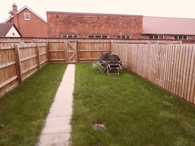 Back Garden sml