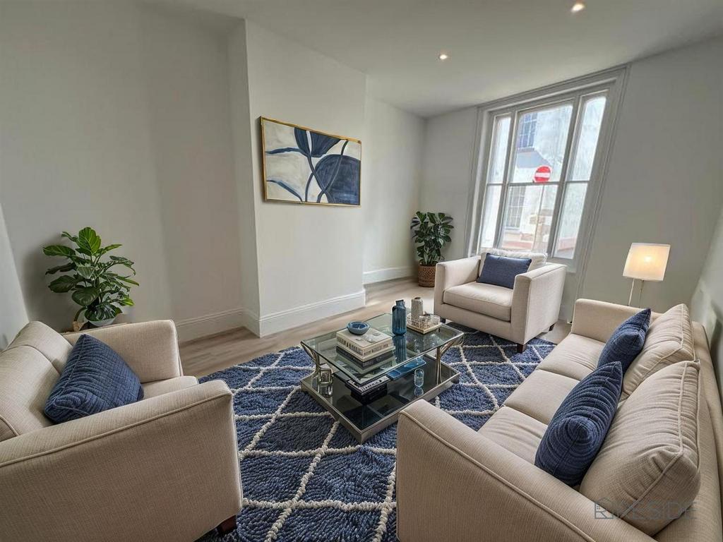 78e8145d-fd8f-4e61-b744-fc94f32b67fb - Living Room