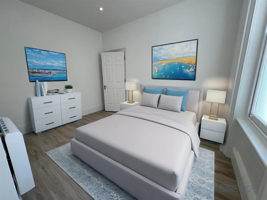 53281fef-8aef-4cfa-ba50-ce30cdec465e - Bedroom - S
