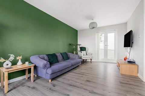 undefined, Courtenay Road, Wolborough Hill, NEWTON ABBOT, Devon.