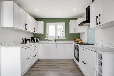 undefined, Courtenay Road, Wolborough Hill, NEWTON ABBOT, Devon.
