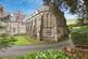 Devon House Drive, Bovey Tracey, Devon.