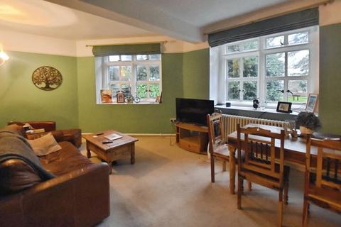 undefined, Devon House Drive, Bovey Tracey, Devon.