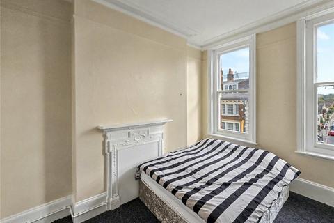 1 bedroom property to rent, Streatham High Road, London, SW16