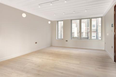 undefined, Dilke Street, London SW3
