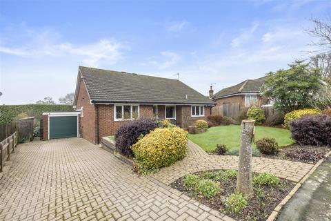 undefined, Fairview Lane, Crowborough