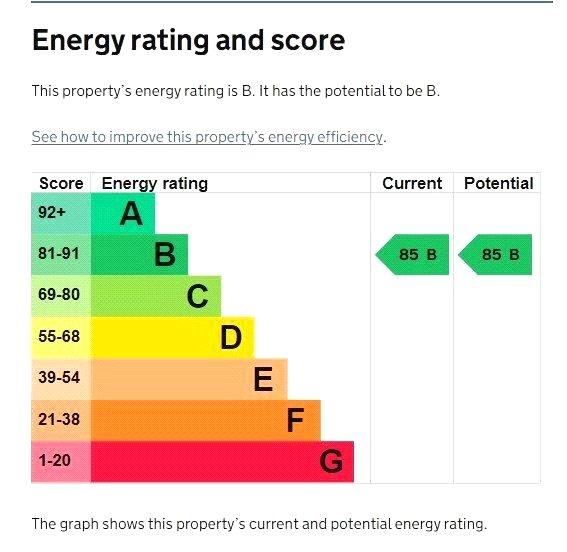 Epc