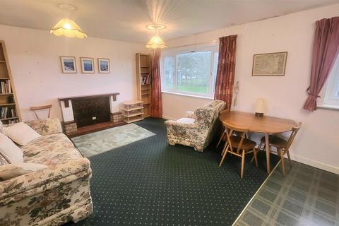 undefined, 20 Glan Gors, Harlech