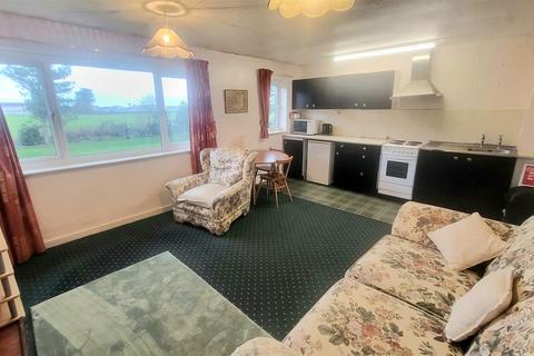 undefined, 20 Glan Gors, Harlech