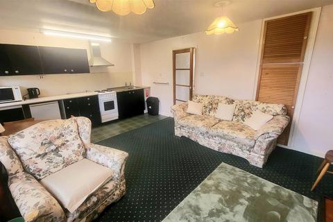 undefined, 20 Glan Gors, Harlech