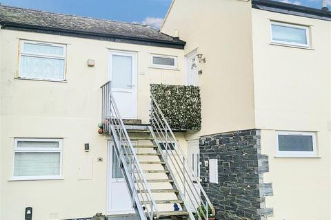 undefined, 20 Glan Gors, Harlech