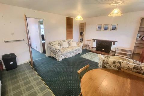 undefined, 20 Glan Gors, Harlech