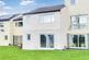 Additional image 11 of 20 Glan Gors, Harlech