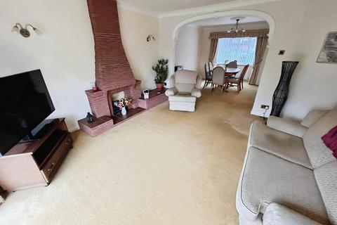 undefined, Bedford Drive, Sutton Coldfield