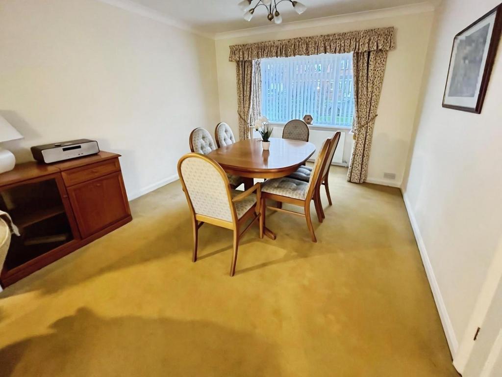 35bd4508-Bedford12.jpeg