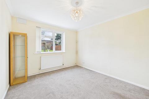 undefined, The Triangle, Longlevens, Gloucester