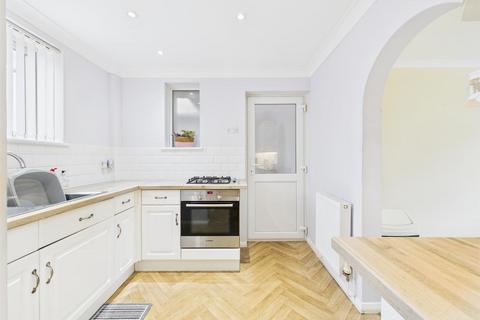 3 bedroom semi-detached house for sale, The Triangle, Longlevens, Gloucester