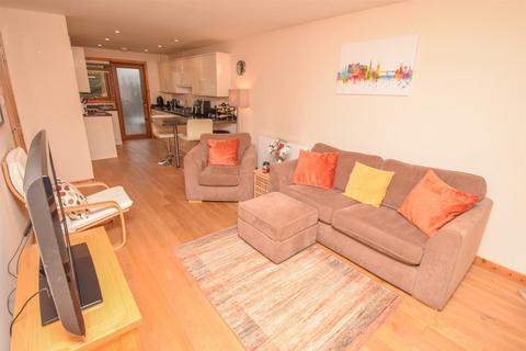 undefined, 131 Ardness Place, Inverness