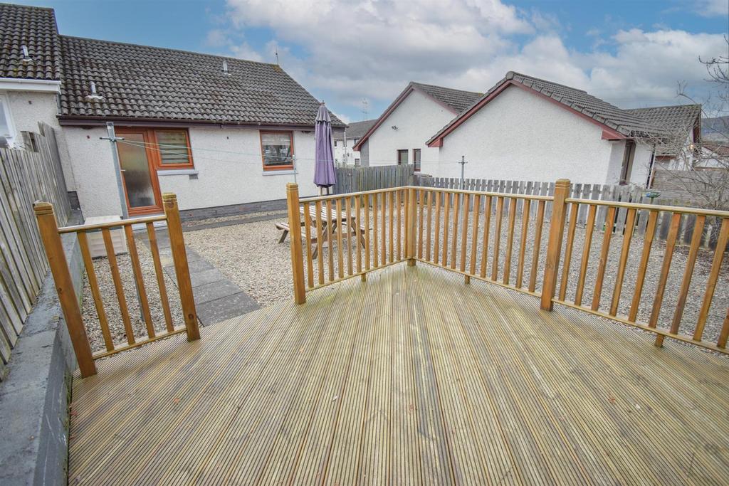 DECKING AREA-2jpg.jpg