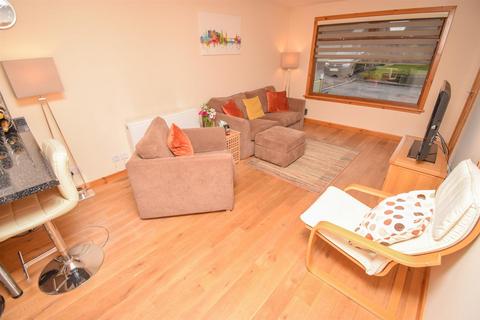 undefined, 131 Ardness Place, Inverness
