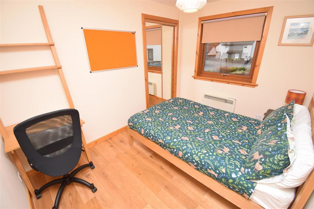 BEDROOM ONE (2)..jpg