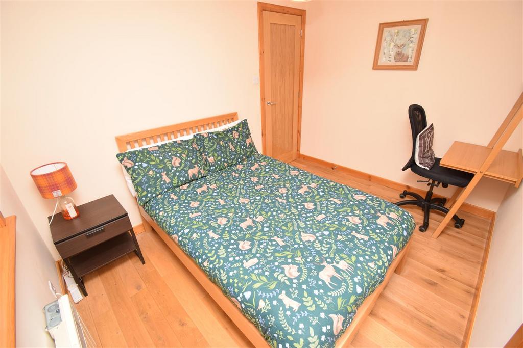 Bedroom one.jpg