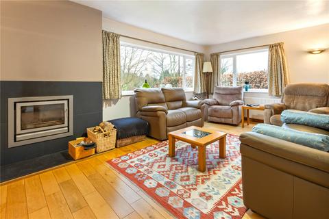4 bedroom detached house for sale, 1 Barnetby Lane, Elsham, Brigg, DN20