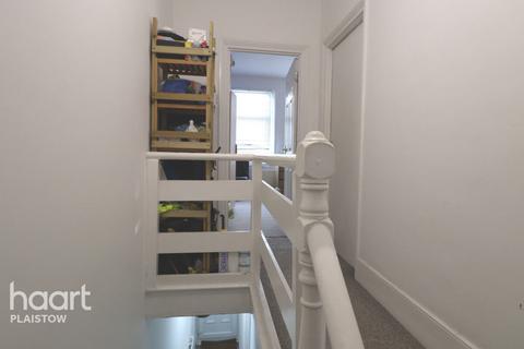 3 bedroom terraced house for sale, Braemar Road Plaistow, London